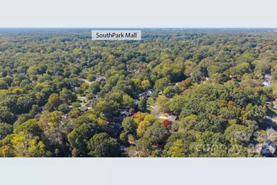 6626 Rocky Falls Road, Charlotte, NC 28211 - Photo 39