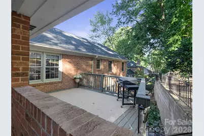 6626 Rocky Falls Road, Charlotte, NC 28211 - Photo 33