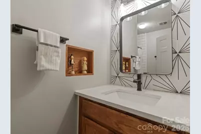 6626 Rocky Falls Road, Charlotte, NC 28211 - Photo 15