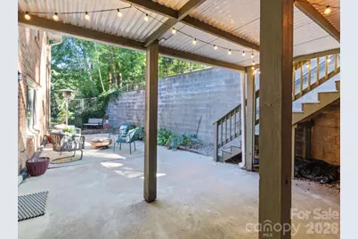 6626 Rocky Falls Road, Charlotte, NC 28211 - Photo 31