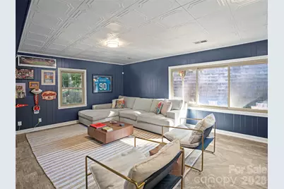 6626 Rocky Falls Road, Charlotte, NC 28211 - Photo 21