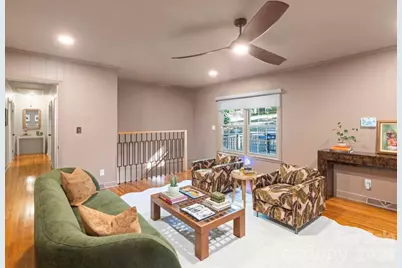 6626 Rocky Falls Road, Charlotte, NC 28211 - Photo 5