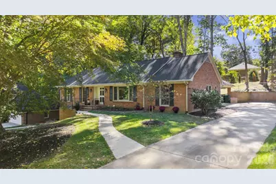 6626 Rocky Falls Road, Charlotte, NC 28211 - Photo 41