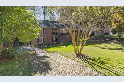 6626 Rocky Falls Road, Charlotte, NC 28211 - Photo 37