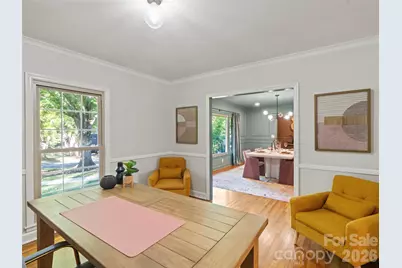 6626 Rocky Falls Road, Charlotte, NC 28211 - Photo 11