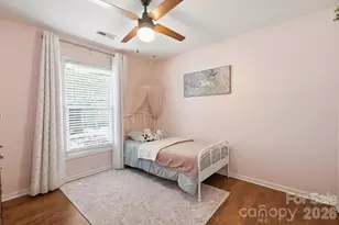 5008 West St, Indian Trail, NC 28079 - Photo 25