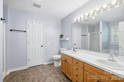 5008 West Street, Indian Trail, NC 28079 - Photo 21