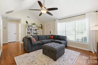 5008 West Street, Indian Trail, NC 28079 - Photo 7