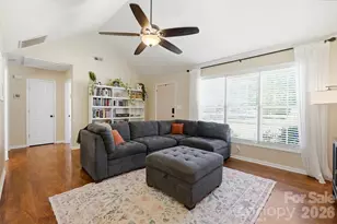 5008 West St, Indian Trail, NC 28079 - Photo 7