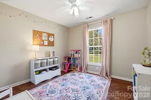 5008 West St, Indian Trail, NC 28079 - Photo 29