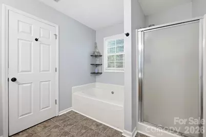 5008 West Street, Indian Trail, NC 28079 - Photo 23