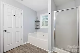 5008 West St, Indian Trail, NC 28079 - Photo 23
