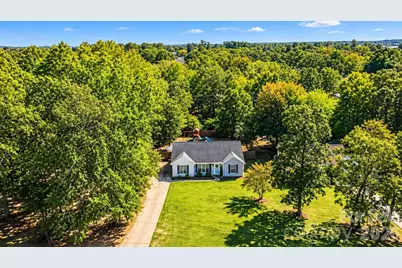 5008 West Street, Indian Trail, NC 28079 - Photo 1