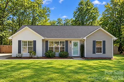 5008 West Street, Indian Trail, NC 28079 - Photo 3