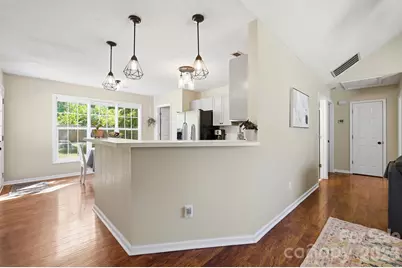 5008 West Street, Indian Trail, NC 28079 - Photo 17
