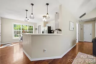 5008 West St, Indian Trail, NC 28079 - Photo 17