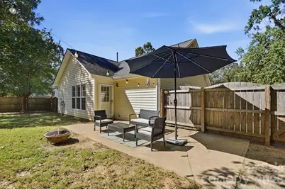 5008 West Street, Indian Trail, NC 28079 - Photo 35