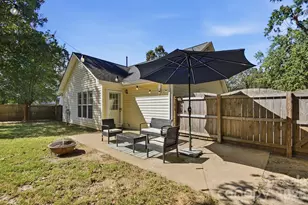 5008 West St, Indian Trail, NC 28079 - Photo 35