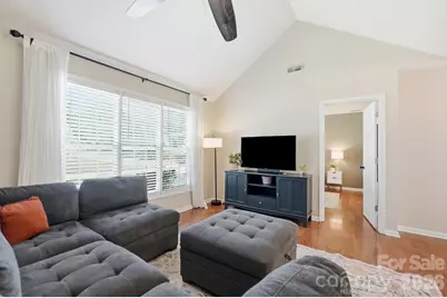 5008 West Street, Indian Trail, NC 28079 - Photo 5