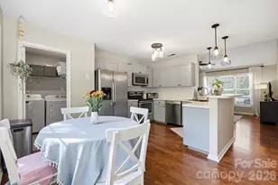 5008 West St, Indian Trail, NC 28079 - Photo 13