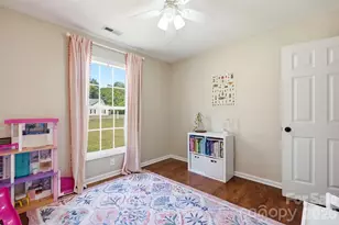 5008 West St, Indian Trail, NC 28079 - Photo 31