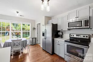 5008 West St, Indian Trail, NC 28079 - Photo 11