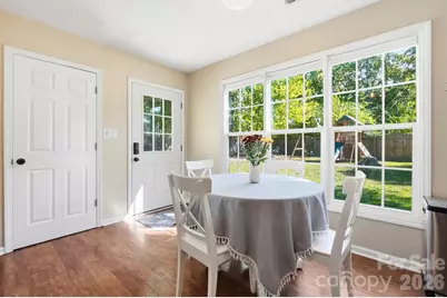 5008 West Street, Indian Trail, NC 28079 - Photo 15