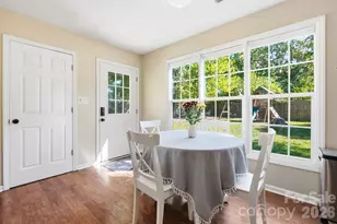 5008 West St, Indian Trail, NC 28079 - Photo 15