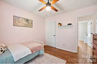 5008 West Street, Indian Trail, NC 28079 - Photo 27