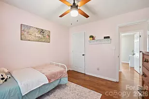 5008 West St, Indian Trail, NC 28079 - Photo 27