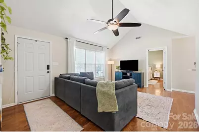 5008 West Street, Indian Trail, NC 28079 - Photo 9