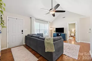 5008 West St, Indian Trail, NC 28079 - Photo 9