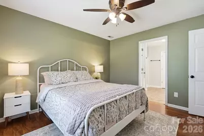 5008 West Street, Indian Trail, NC 28079 - Photo 19