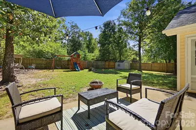 5008 West Street, Indian Trail, NC 28079 - Photo 33