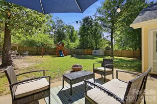 5008 West St, Indian Trail, NC 28079 - Photo 33