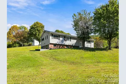 127 Spring Hill Drive, Pisgah Forest, NC 28768 - Photo 3