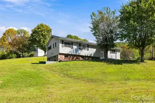 127 Spring Hill Dr, Pisgah Forest, NC 28768 - Photo 3
