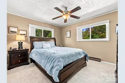 127 Spring Hill Drive, Pisgah Forest, NC 28768 - Photo 27