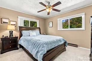 127 Spring Hill Dr, Pisgah Forest, NC 28768 - Photo 27