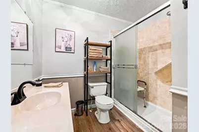 127 Spring Hill Drive, Pisgah Forest, NC 28768 - Photo 29