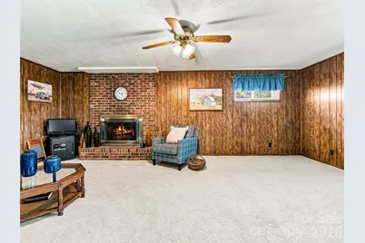127 Spring Hill Drive, Pisgah Forest, NC 28768 - Photo 31