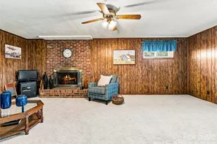 127 Spring Hill Dr, Pisgah Forest, NC 28768 - Photo 31