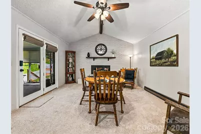 127 Spring Hill Drive, Pisgah Forest, NC 28768 - Photo 13