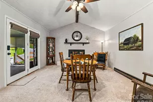 127 Spring Hill Dr, Pisgah Forest, NC 28768 - Photo 13