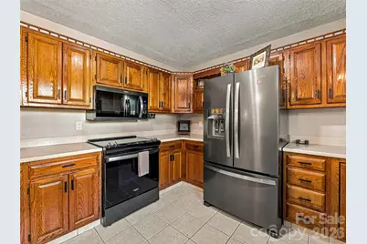 127 Spring Hill Drive, Pisgah Forest, NC 28768 - Photo 19