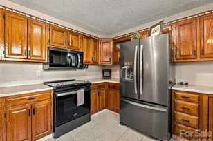127 Spring Hill Dr, Pisgah Forest, NC 28768 - Photo 19
