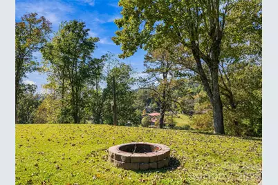 127 Spring Hill Drive, Pisgah Forest, NC 28768 - Photo 43