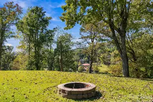 127 Spring Hill Dr, Pisgah Forest, NC 28768 - Photo 43