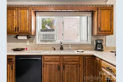 127 Spring Hill Drive, Pisgah Forest, NC 28768 - Photo 17