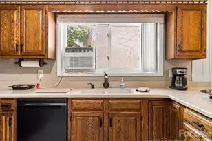 127 Spring Hill Dr, Pisgah Forest, NC 28768 - Photo 17